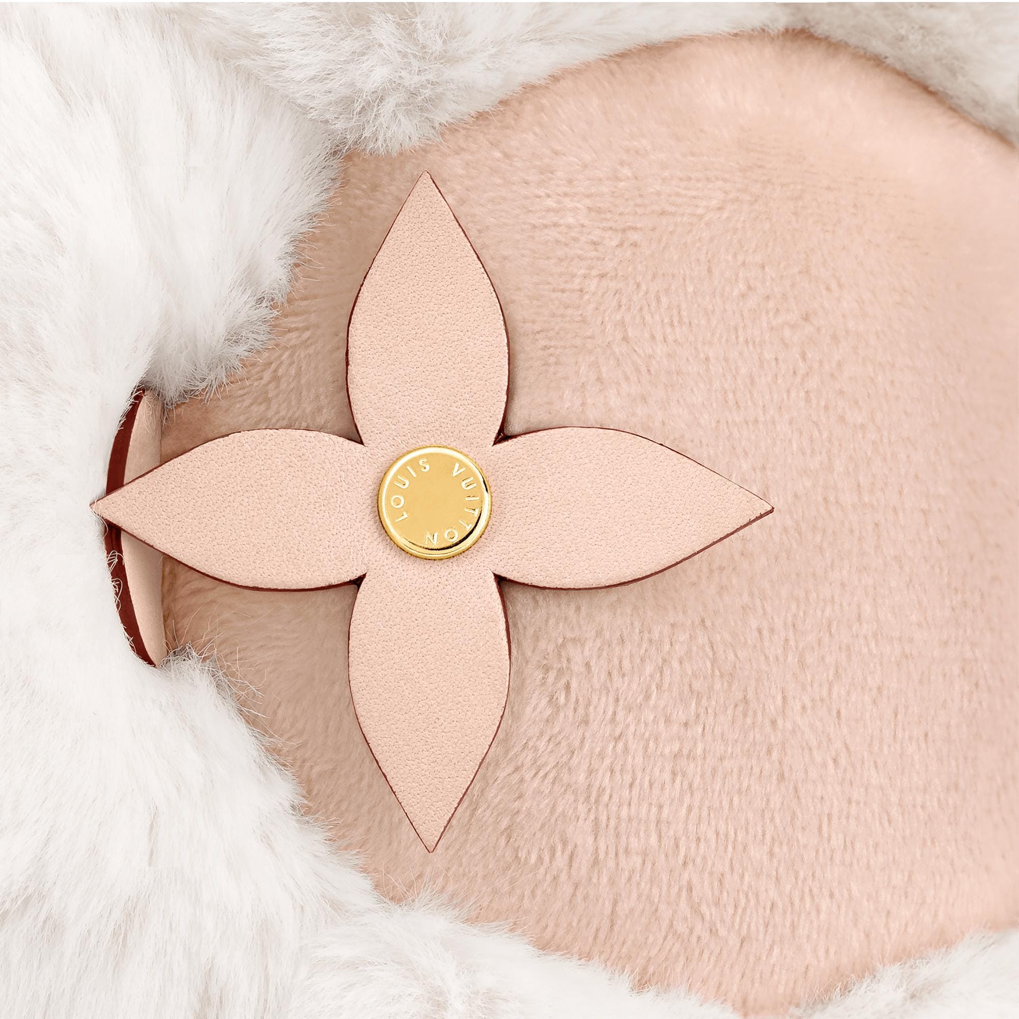 Doudou Vivienne MM - Sport and Lifestyle | LOUIS VUITTON